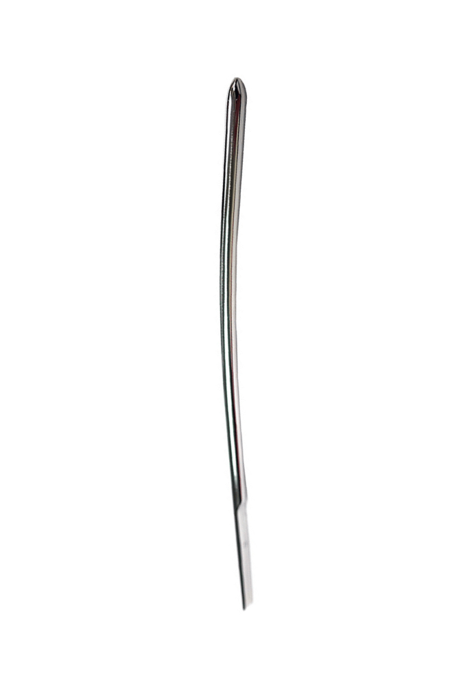 Urethral Dilator - Steel