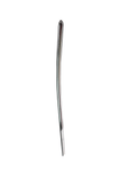 Urethral Dilator - Steel