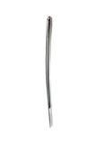 Urethral Dilator - Steel
