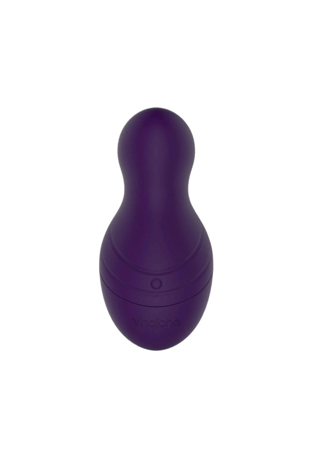Violet