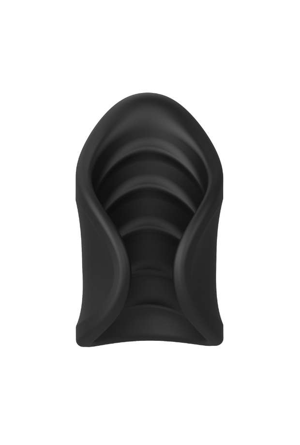 Masturbatore vibrante - Starter