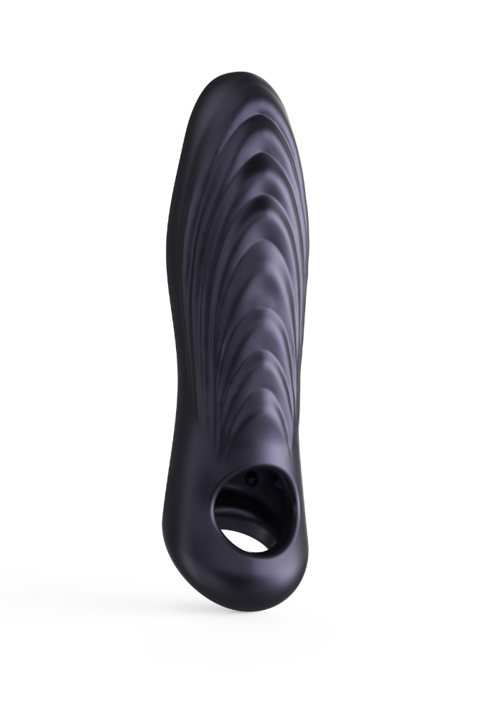 Masturbator en Gaine 2 in 1 - Ryzer Max