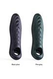 2-in-1 Masturbator and Sleeve - Ryzer Max
