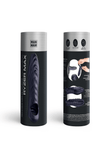 2-in-1 Masturbator and Sleeve - Ryzer Max