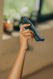 2-in-1 Masturbator and Sleeve - Ryzer Max