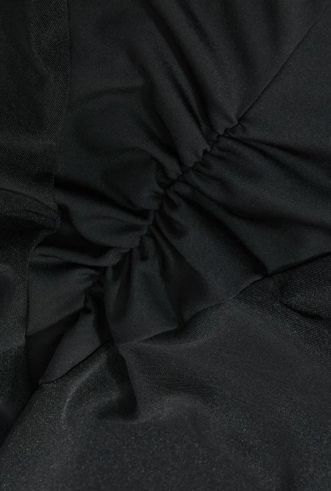 Harnais Lingerie - Halo