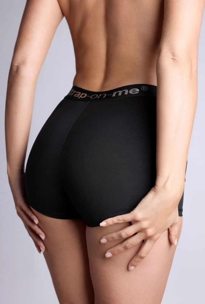 Harnais Lingerie - Allure