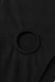 Lingerie Harness - Idole