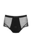 Lingerie Harness - Divine