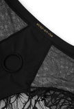Lingerie Harness - Divine