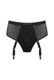 Lingerie Harness - Idylle