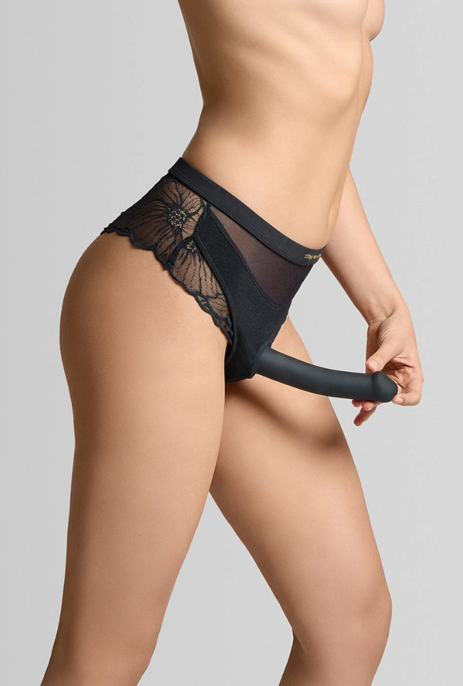 Lingerieharnas - Sublime