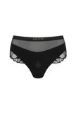 Lingerie Harness - Sublime