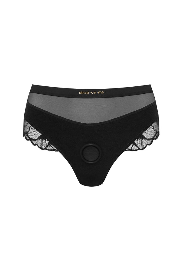 Imbracatura lingerie - Sublime