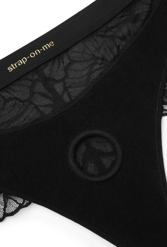 Lingerieharnas - Sublime