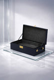 Secure Storage - The Box