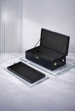 Secure Storage - The Box