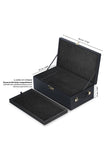 Secure Storage - The Box