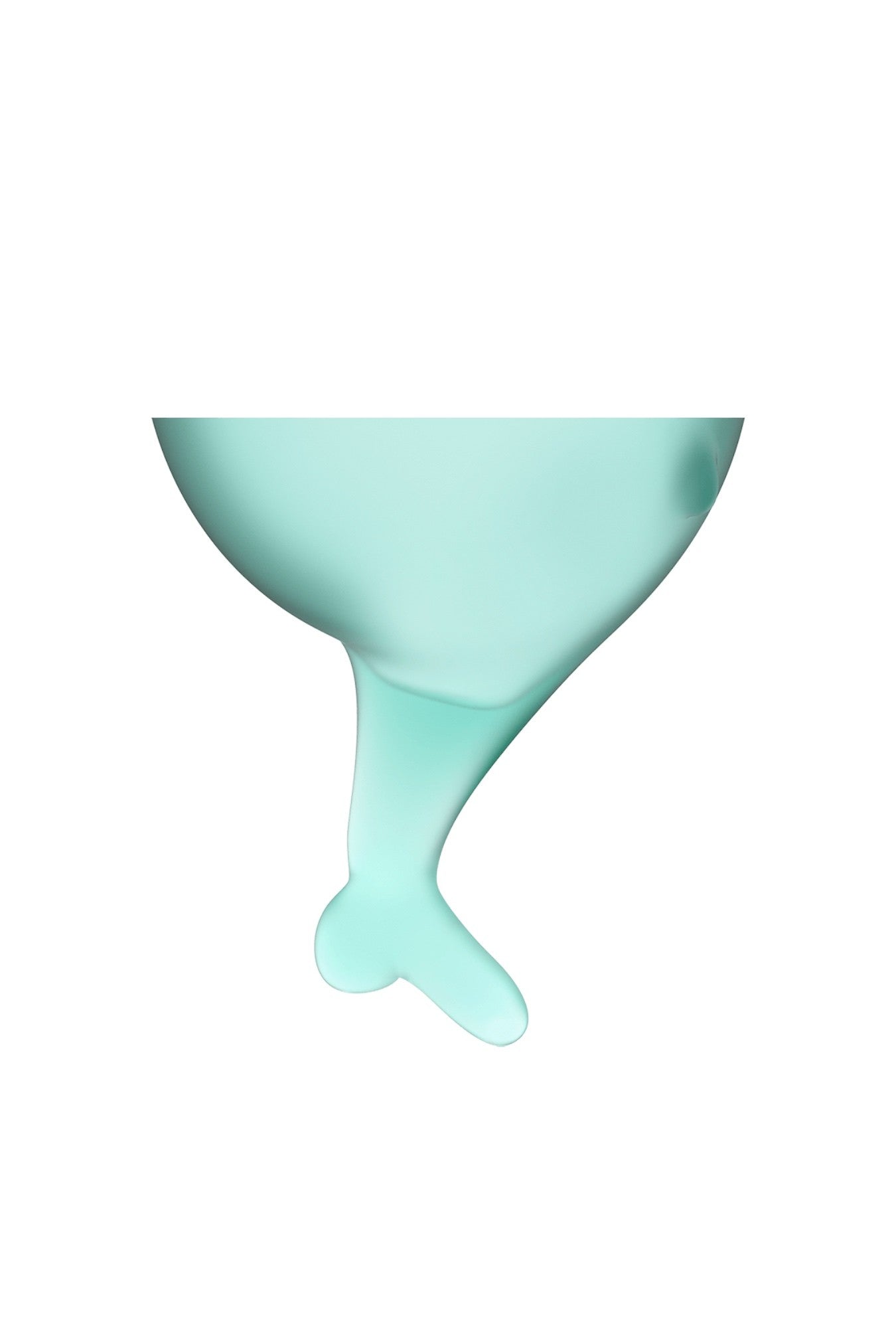 Metallico verde