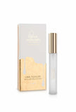 Hot & cold effect gloss - Oral pleasure