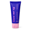 Masque hydratant bikini & booty - Glow Me Up