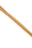 Rope Flogger - Bound You II