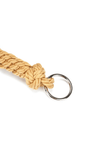 Rope Flogger - Bound You II