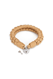 Rope Submission Collar - Bound You II