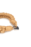 Rope Submission Collar - Bound You II
