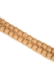 Rope Submission Collar - Bound You II
