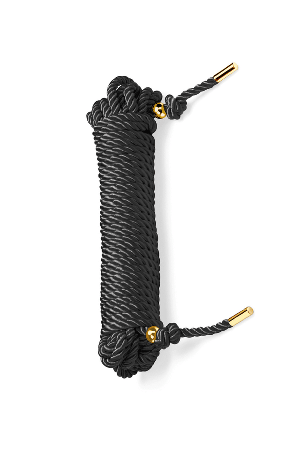 Corda da Shibari - Cotone
