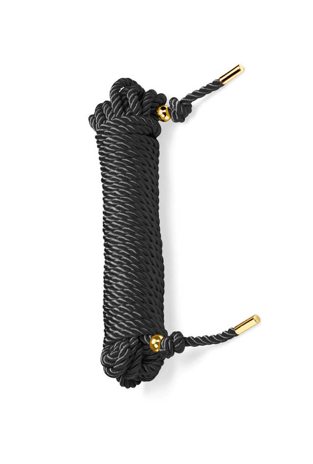 Corde de Shibari - Coton