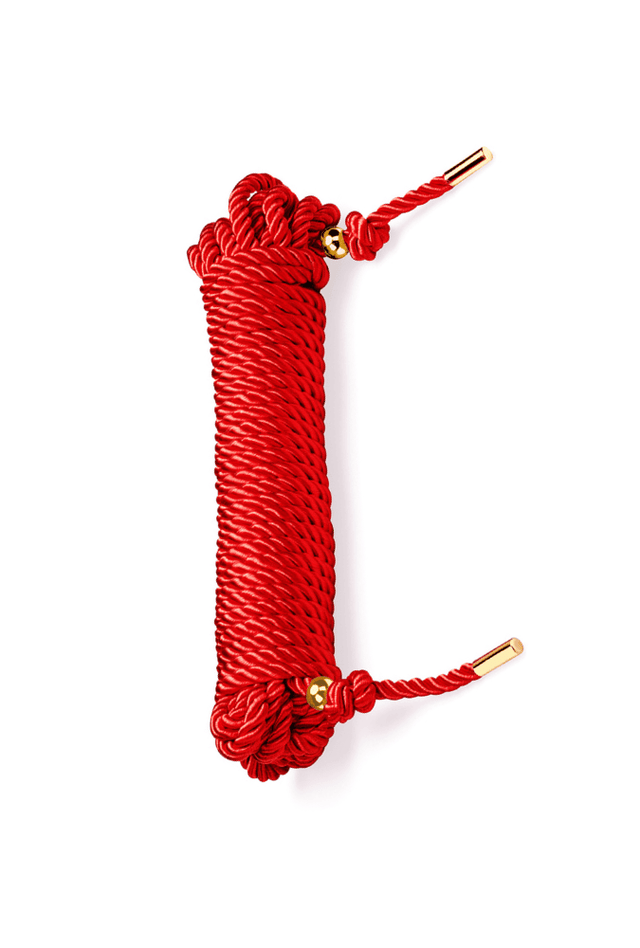 Corde de Shibari - Coton