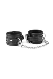 Bondage Kit - Temptation 8pcs
