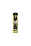 Fragrance-free