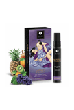 Warming & Tingling Oral Spray - Waves of Pleasure