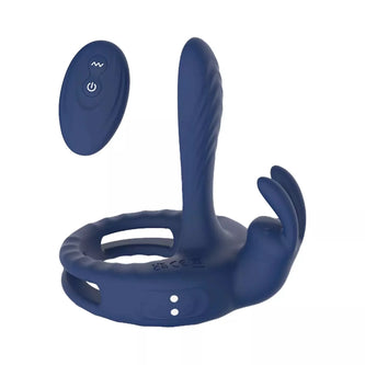 Bleu