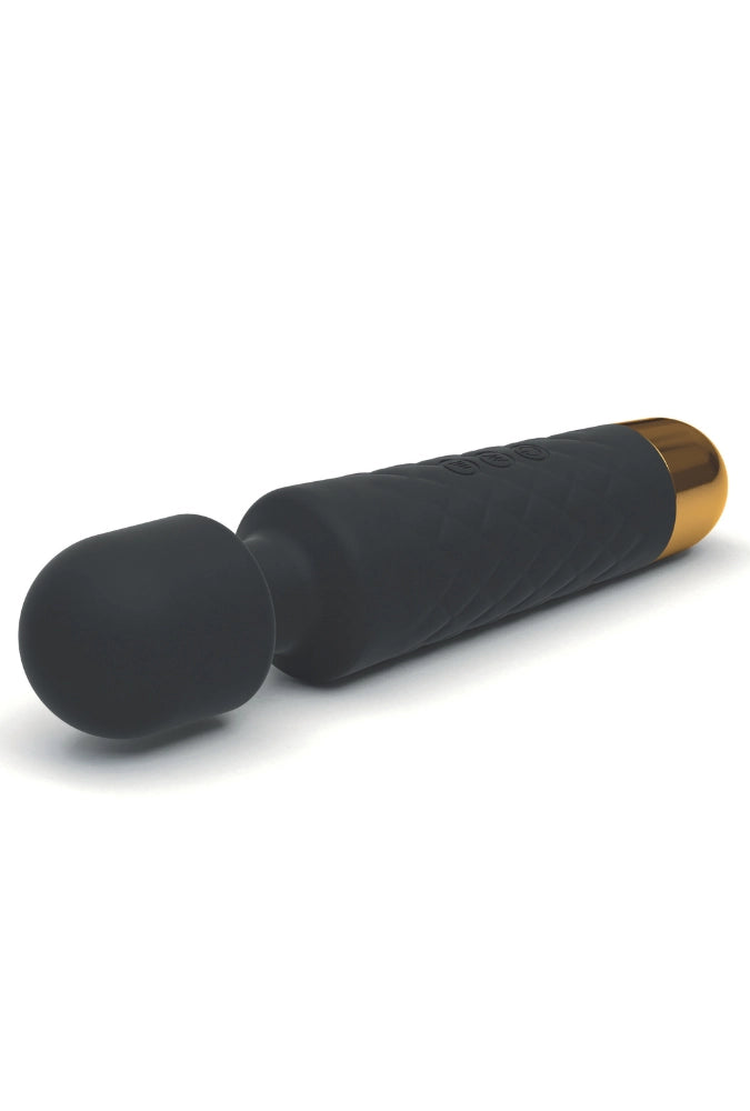 Coffret wand - Kit Wanderful® + 2 Embouts Interchangeables