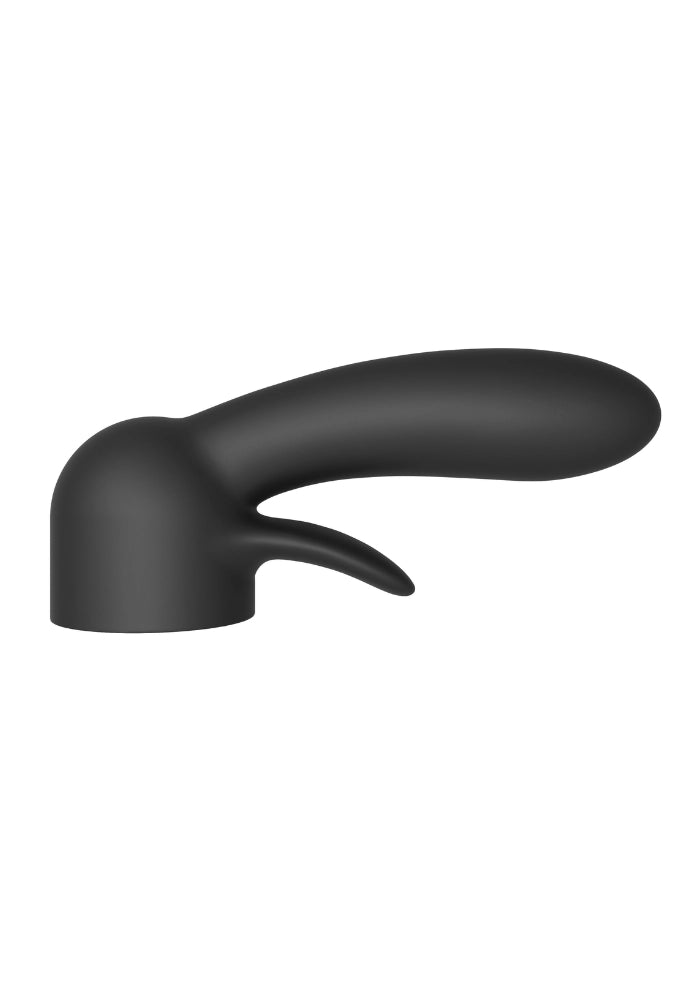 Cofanetto wand - Kit Wanderful® + 2 Beccucci Intercambiabili