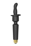 Coffret wand - Kit Wanderful® + 2 Embouts Interchangeables