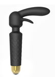 Coffret wand - Kit Wanderful® + 2 Embouts Interchangeables