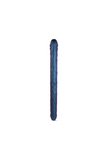 Metallic blue