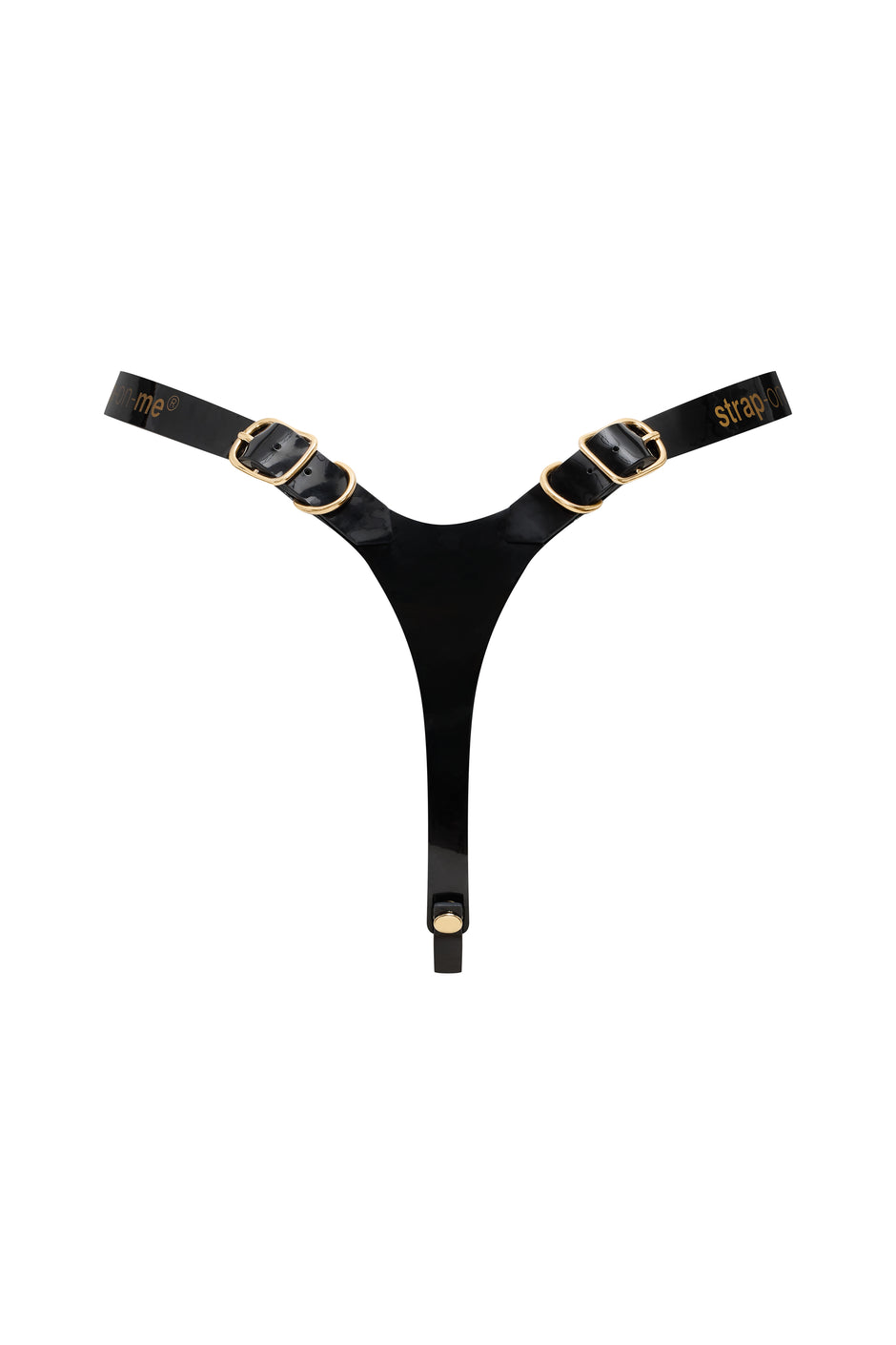 Patent Black