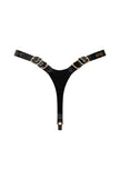 Patent Black