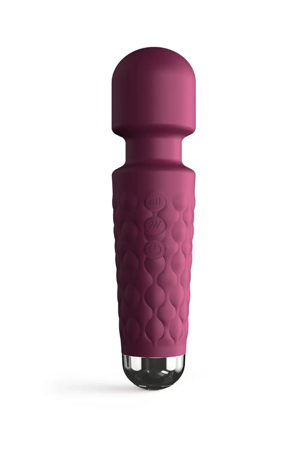 Mini wand - Mini wanderful