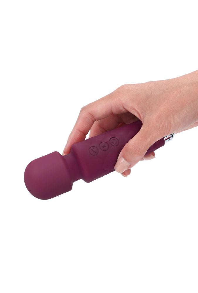 Mini wand - Mini wanderful