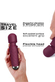 Mini wand - Mini wanderful