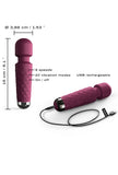 Mini wand - Mini wanderful