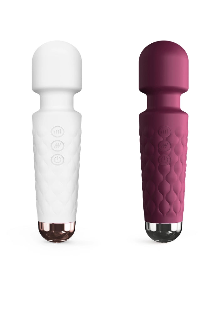 Mini wand - Mini wanderful