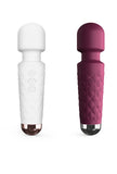 Mini wand - Mini wanderful